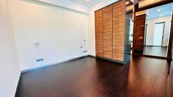Paterson Residence (D9), Condominium #587678461